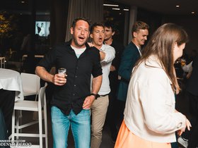Trouwfeest Koen&Evy2024-DennieDerooPhotography-344.jpg